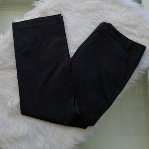 New York & Company dress pants